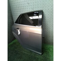 PORTE ARRIERE DROITE