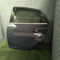 PORTE ARRIERE GAUCHE