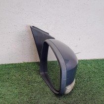 RETROVISEUR ELECTRIQUE DROIT