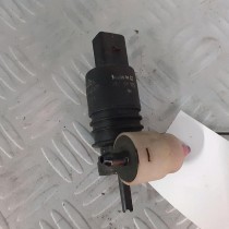 POMPE LAVE VITRE AVANT