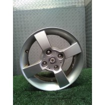 JANTE ALUMINIUM