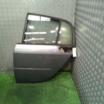 PORTE ARRIERE GAUCHE