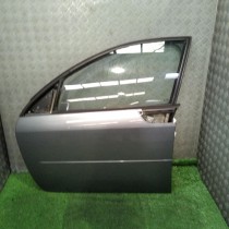 PORTE AVANT GAUCHE