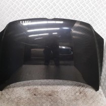 CAPOT