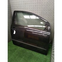 PORTE AVANT DROITE