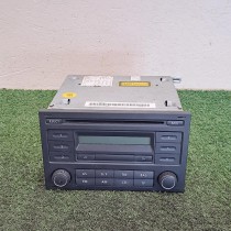 AUTORADIO