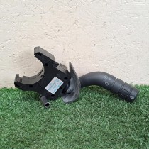 COMMANDE ESSUIE GLACE