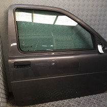 PORTE AVANT DROITE