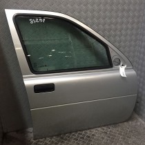 PORTE AVANT DROITE