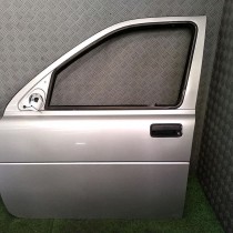 PORTE AVANT GAUCHE