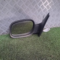 RETROVISEUR ELECTRIQUE GAUCHE