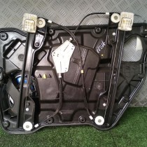 LEVE VITRE ELECTRIQUE AVANT GAUCHE