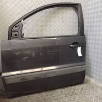 PORTE AVANT GAUCHE