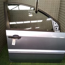 PORTE AVANT DROITE