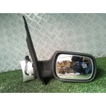 RETROVISEUR ELECTRIQUE DROIT