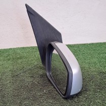 RETROVISEUR ELECTRIQUE DROIT
