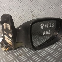 RETROVISEUR ELECTRIQUE DROIT