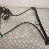 LEVE VITRE ELECTRIQUE AVANT GAUCHE