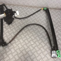 LEVE VITRE ELECTRIQUE AVANT DROIT