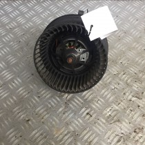VENTILATEUR DE CHAUFFAGE