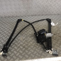 LEVE VITRE ELECTRIQUE AVANT DROIT