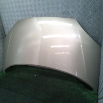 CAPOT