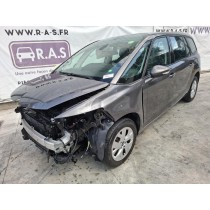 CITROEN GD