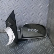 RETROVISEUR ELECTRIQUE DROIT