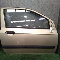 PORTE AVANT DROITE