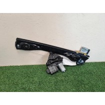 LEVE VITRE ELECTRIQUE ARRIERE GAUCHE