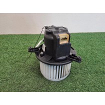 VENTILATEUR DE CHAUFFAGE