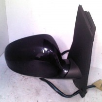RETROVISEUR ELECTRIQUE DROIT