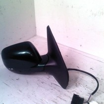 RETROVISEUR ELECTRIQUE DROIT
