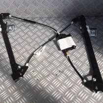 LEVE VITRE ELECTRIQUE AVANT GAUCHE