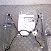 LEVE VITRE ELECTRIQUE AVANT DROIT