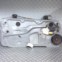 LEVE VITRE ELECTRIQUE AVANT GAUCHE