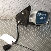 RETROVISEUR ELECTRIQUE DROIT