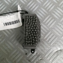 RESISTANCE DE CHAUFFAGE