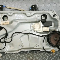 LEVE VITRE ELECTRIQUE AVANT GAUCHE
