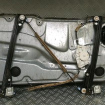 LEVE VITRE ELECTRIQUE AVANT GAUCHE