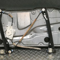 LEVE VITRE ELECTRIQUE AVANT DROIT