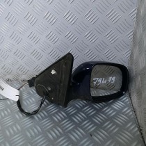 RETROVISEUR ELECTRIQUE DROIT