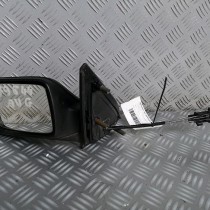 RETROVISEUR ELECTRIQUE GAUCHE