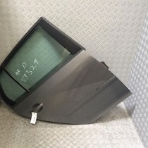 PORTE ARRIERE DROITE