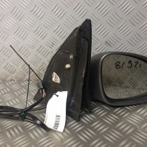 RETROVISEUR ELECTRIQUE DROIT