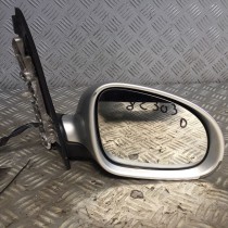 RETROVISEUR ELECTRIQUE DROIT