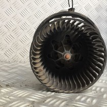 VENTILATEUR DE CHAUFFAGE