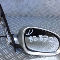 RETROVISEUR ELECTRIQUE DROIT