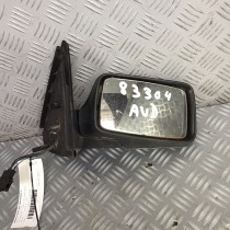 RETROVISEUR ELECTRIQUE DROIT