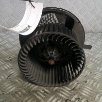 VENTILATEUR DE CHAUFFAGE